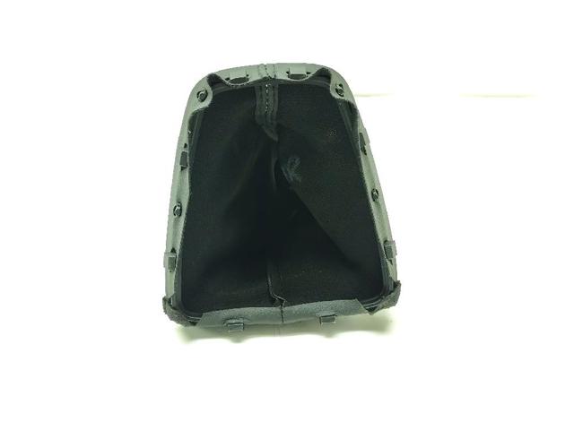 98118898ZD PEUGEOT Рукоятка рычага КПП купить в Чернигов