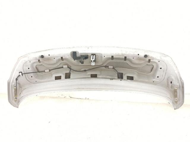 9811892880 PEUGEOT Капот купить в Черкассы