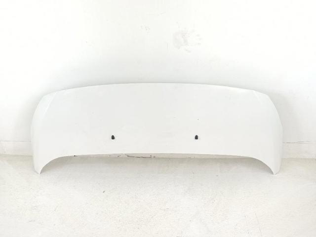 PEUGEOT 9811892880 Капот в наличии Кривой Рог
