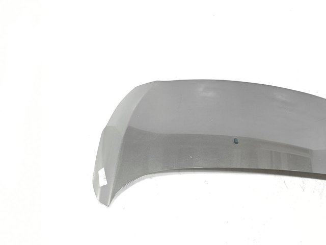 9811892880 PEUGEOT Капот купить в Хмельницкий