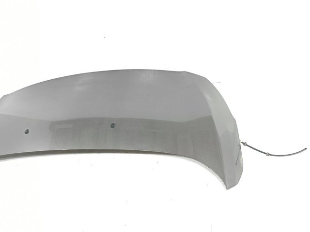 PEUGEOT 9811892880 Капот в наличии Николаев