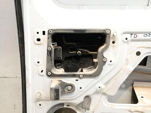 9811897580 PEUGEOT купить в Чернигов