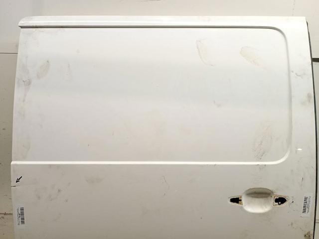 9811897580 PEUGEOT купить в Черкассы