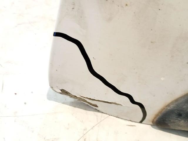 9811897580 PEUGEOT купить в Киев