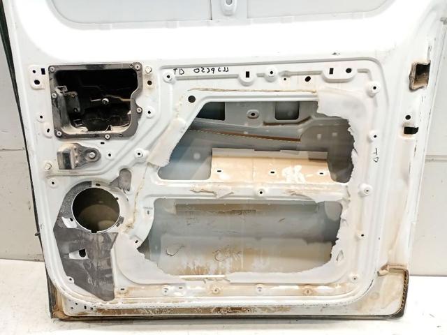 9811897580 PEUGEOT купить в Павлоград
