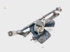 9812017000 Hyundai/Kia