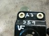 9812017000 Hyundai/Kia