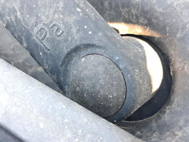 981202V000 HYUNDAI Трапеция дворников купить в Одесса