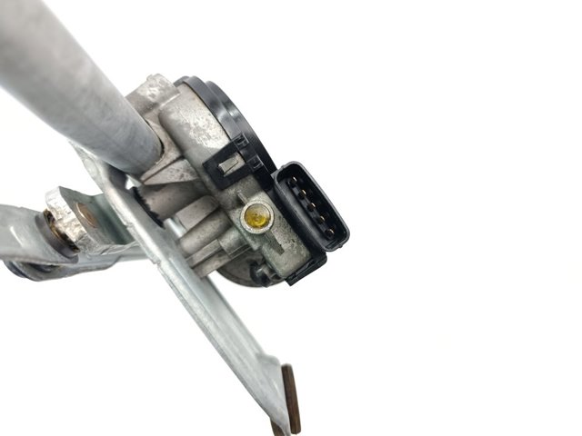 981203W000 HYUNDAI Трапеция стеклоочистителя купить в Ирпень