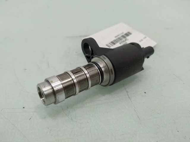 9812046280 PEUGEOT Клапан фазорегулятора купить в Черкассы