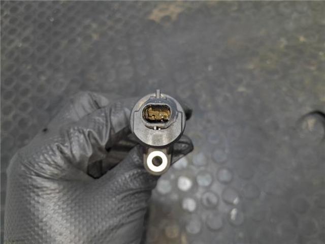 9812046280 PEUGEOT Клапан фазорегулятора купить в Киев