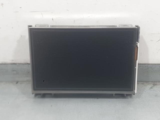 PEUGEOT 9812046980 в наличии Ирпень