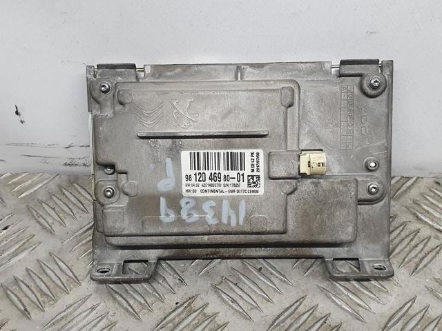9812046980 купить Львов