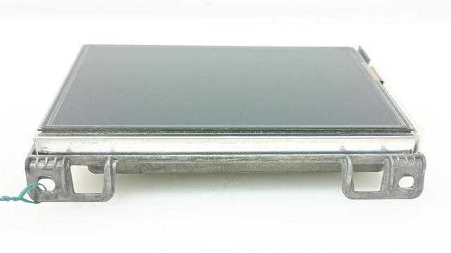 9812046980 PEUGEOT купить в Украина