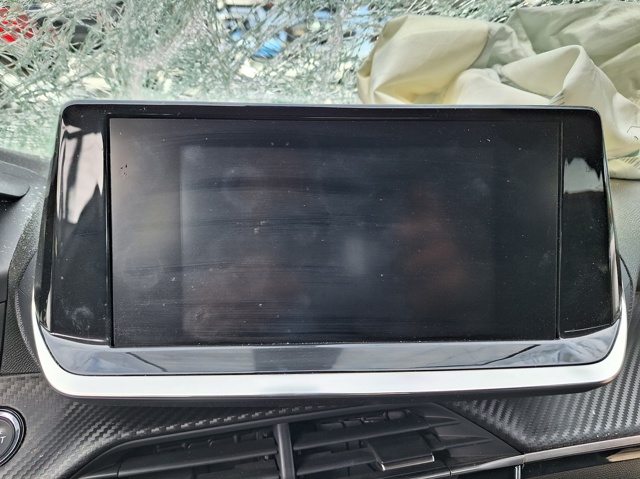 9812046980 купить Ирпень