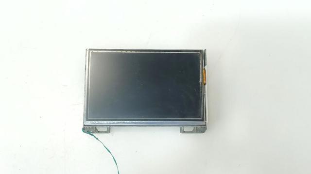 9812046980 PEUGEOT купить в Каменское