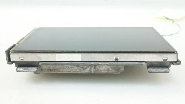 9812046980 купить Сумы