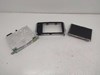 Sistema navegacion gps para peugeot 208  hm01 9812046980