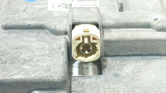 9812046980 купить Запорожье