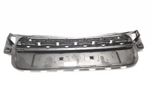 98120618XT Решетка бампера купить Киев