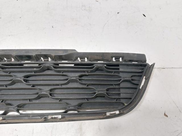 PEUGEOT 98120622XT Решетка бампера в наличии Ужгород