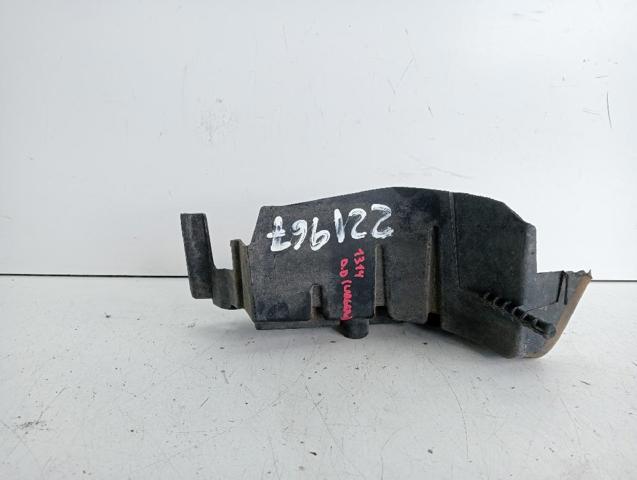 PEUGEOT 9812070580 в наличии Днепр