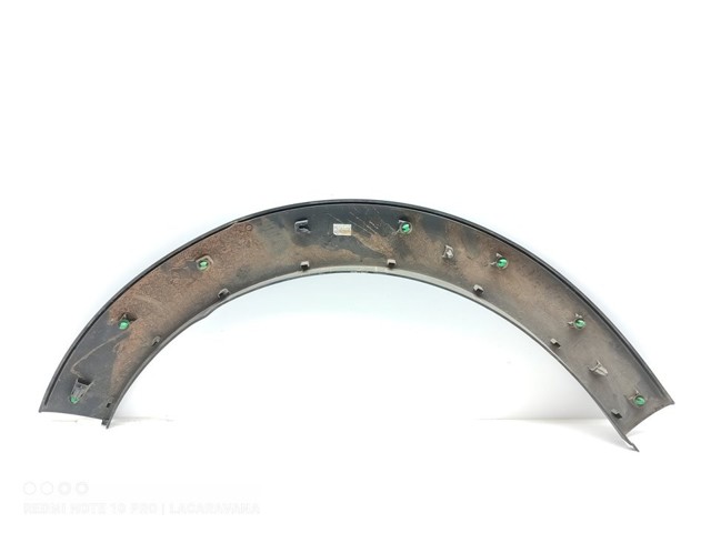 9812088580 PEUGEOT купить в Киев