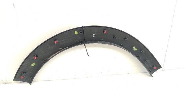 9812088580 PEUGEOT купить в Харьков
