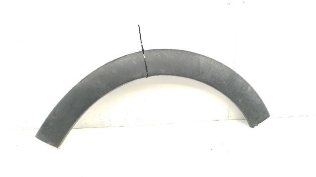 9812088580 PEUGEOT купить в Полтава
