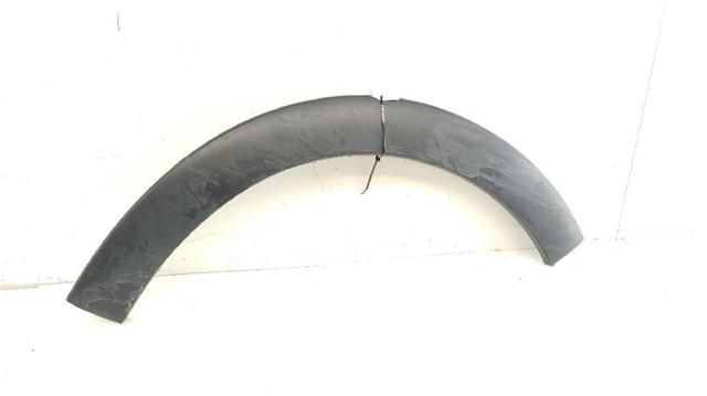PEUGEOT 9812088580 в наличии Житомир