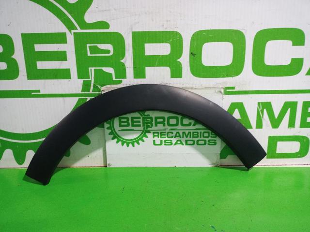 9812088680 PEUGEOT купить в Киев