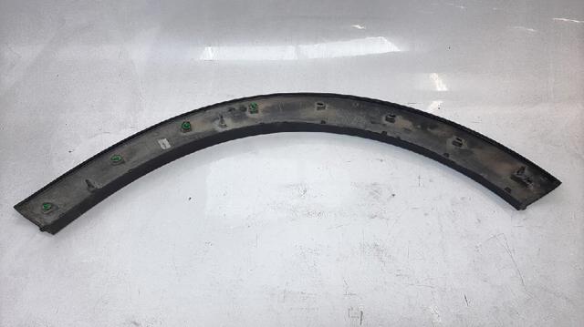 PEUGEOT 9812088680 в наличии Киев