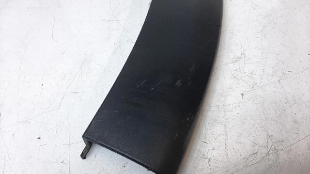 PEUGEOT 9812088680 в наличии Ужгород