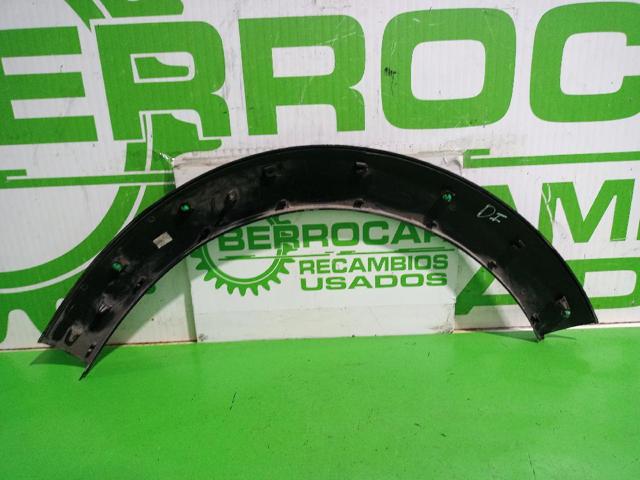 9812088680 PEUGEOT купить в Одесса