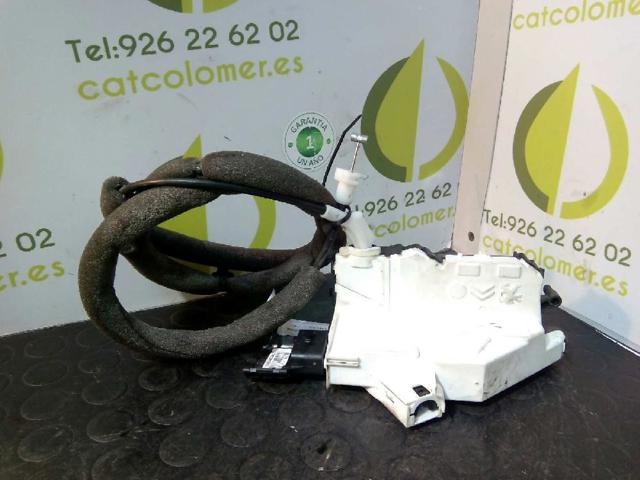 98120933XT PEUGEOT Ручка  боковой двери внутренняя правая купить в Тернополь
