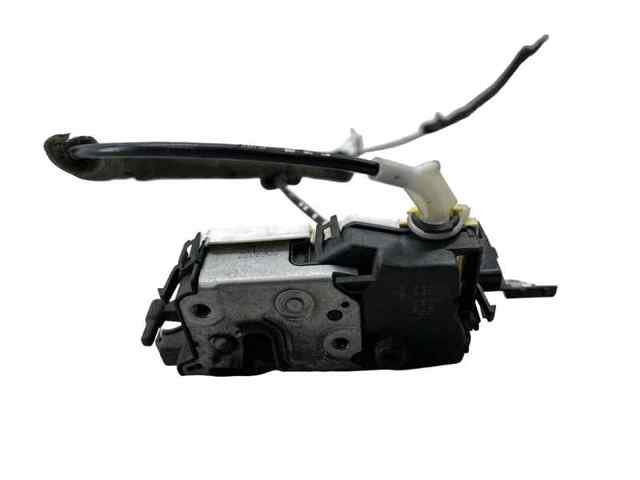 98120933XT PEUGEOT Ручка  боковой двери внутренняя правая купить в Днепр