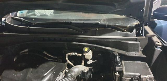 98120D9000 Трапеция дворников купить Хмельницкий