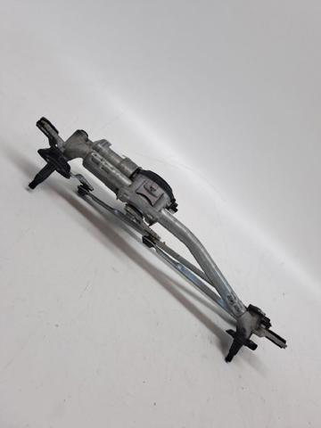98120F2000 HYUNDAI Трапеция дворников купить в Каменское