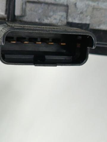 98120G3000 HYUNDAI Трапеция дворников купить в Чернигов
