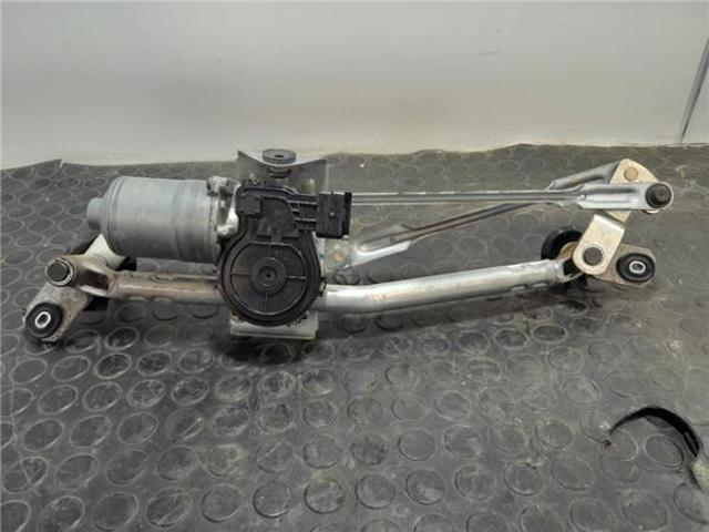 98120J7000 HYUNDAI Трапеция дворников купить в Киев