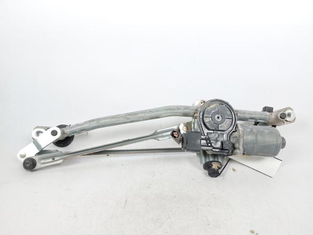HYUNDAI 98120P1000 в наличии Запорожье