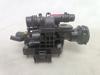 Caixa do termostato 9812113780 PEUGEOT