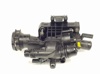 Caixa do termostato 9812113780 PEUGEOT