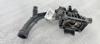 Caixa do termostato 9812113780 PEUGEOT