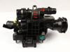 Caixa do termostato 9812113780 PEUGEOT