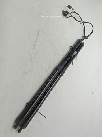 9812130080 PEUGEOT купить в Тернополь