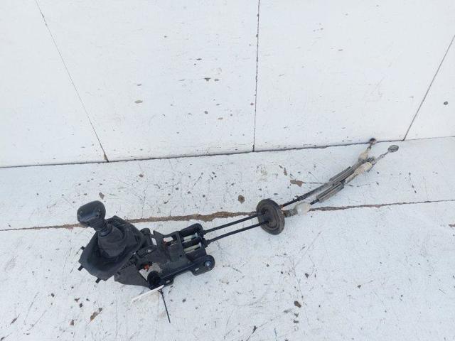 PEUGEOT 9812238480 в наличии Павлоград