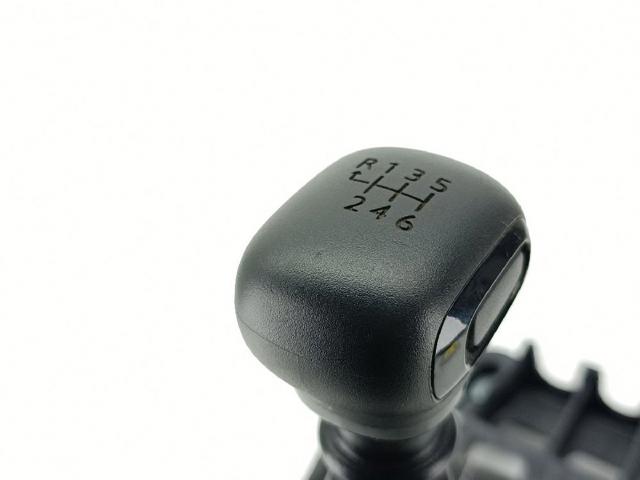 PEUGEOT 9812238480 в наличии Николаев