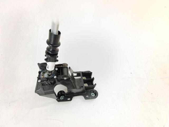 9812238480 PEUGEOT купить в Полтава