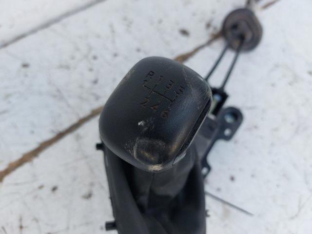 PEUGEOT 9812238480 в наличии Киев